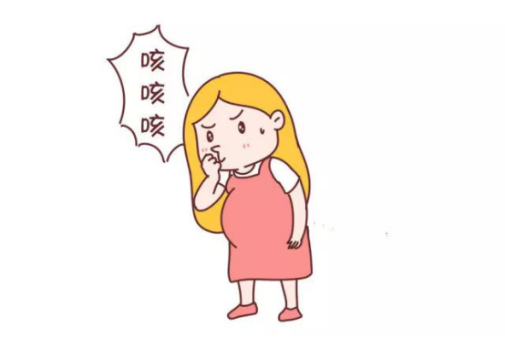疫情時期的產前超聲檢查