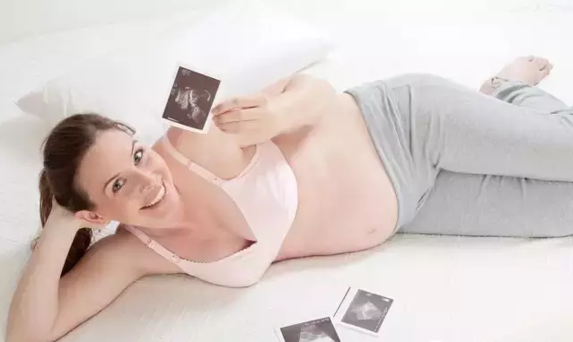 黑白B超、普通彩超、三維彩超和四維彩超的價格與區別