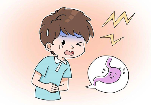 胃腸超聲：腸胃能做超聲檢查嗎？