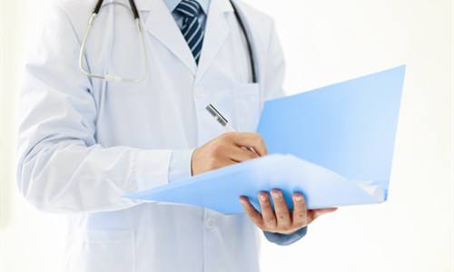 肌骨超聲：肌骨、關節的穿刺注藥治療